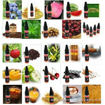 newest e-cigarettes eliquid with rebuildable parts for you